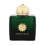 Amouage Epic Parfum Extrait