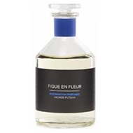 Andree Putman Figue en Fleur