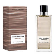 Ambre Frais For Men