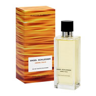 Ambre Frais