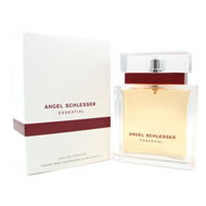 Angel Schlesser Essential