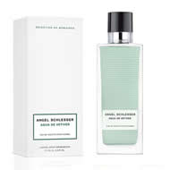 Angel Schlesser Agua de Vetiver