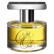 Ann Gerard Ciel d Opale