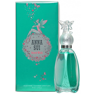 Anna Sui Secret Wish