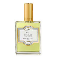 Nuit Etoilee Pour Homme