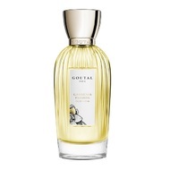 Annick Goutal Gardenia Passion Eau de Parfum 2014