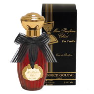 Annick Goutal Mon Parfum Cheri
