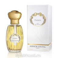 Annick Goutal Passion