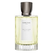 Annick Goutal Ninfeo Mio for Men