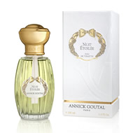 Annick Goutal Nuit Etoilee 2014