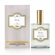 Annick Goutal Duel