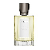 Eau d Hadrien