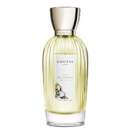 Eau d Hadrien Eau de Parfum