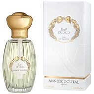 Annick Goutal Eau du Sud for Women