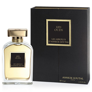 Annick Goutal 1001 Ouds