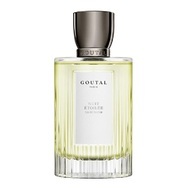 Annick Goutal Nuit Etoilee Eau de Parfum 2014
