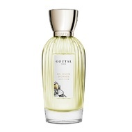 Annick Goutal Un Matin D Orage Eau de Parfum