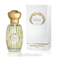 Annick Goutal Les Nuits d Hadrien