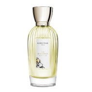 Annick Goutal Eau d Hadrien 2014