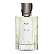 Encens Flamboyant for Women