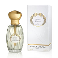 Petite Cherie Eau de Parfum 2014