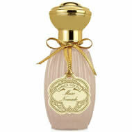 Annick Goutal Musc Nomade