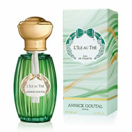 L Ile au The Limited Edition L Ile au The Limited Edition