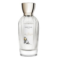 Eau de Charlotte 2014