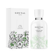 Annick Goutal L Ile au The Eau sans Alcool