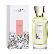 Annick Goutal Un Matin D Orage 2018