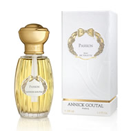 Annick Goutal Passion 2014