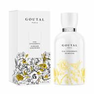 Annick Goutal Eau d Hadrien Eau sans Alcool