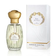 Eau du Sud 2014 for Women