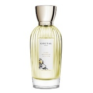 Rose Absolue 2014