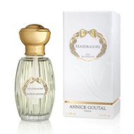 Annick Goutal Mandragore 2014