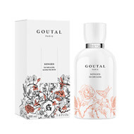 Annick Goutal Songes Eau sans Alcool