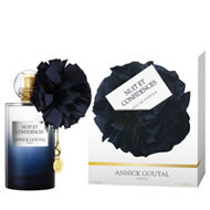 Annick Goutal Nuit et Confidences