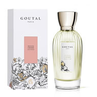 Annick Goutal Petite Cherie 2018