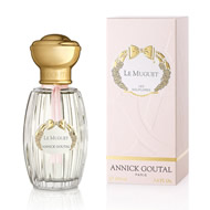 Annick Goutal Le Muguet 2014