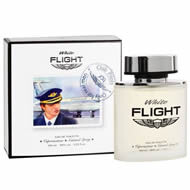 White Flight