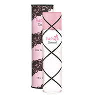 Aquolina Pink Sugar Sensual