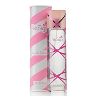 Aquolina Pink Sugar