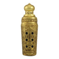 Shahrazad