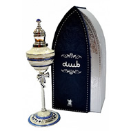 Arabian Oud Lamsa