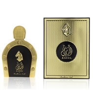 Aseel Aseel