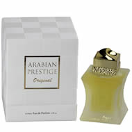 Arabian Prestige Original