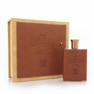 Mukhallat Dewan Al Sharq