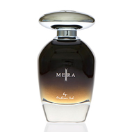 Arabian Oud Mera Silver