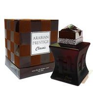 Arabian Oud Arabian Prestige Classic