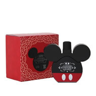 Mickey